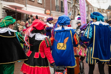 2025-11-15 Sint intocht-281